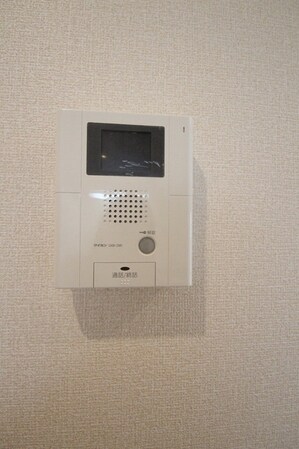 Ts southの物件内観写真